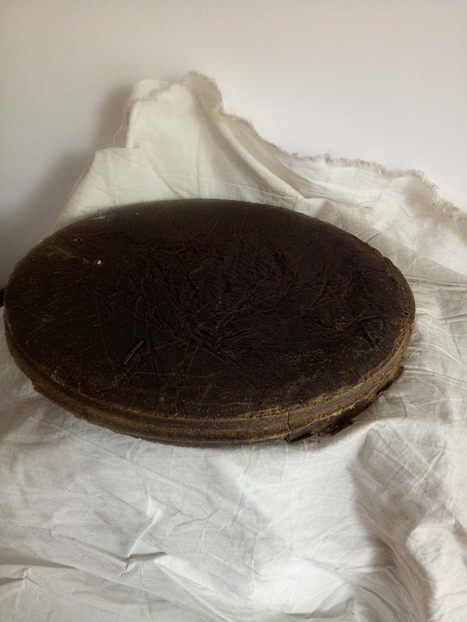 油料包餅布，榨油餅布，包枯布，液壓榨油機包餅用布