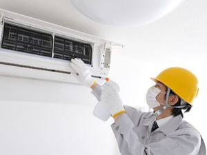 家用空調(diào)為什么要清洗？空調(diào)清洗的方法是怎樣的？